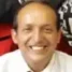 Juan Jose Vilchez- Testimonio Adrián Jesús Adrianzén Colona