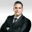 Juan Jose Vilchez - Testimonio Eduardo Lanao