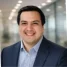 Juan Jose Vilchez - Testimonio Manuel Figueroa