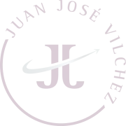 Juan José Vilchez - Watermark